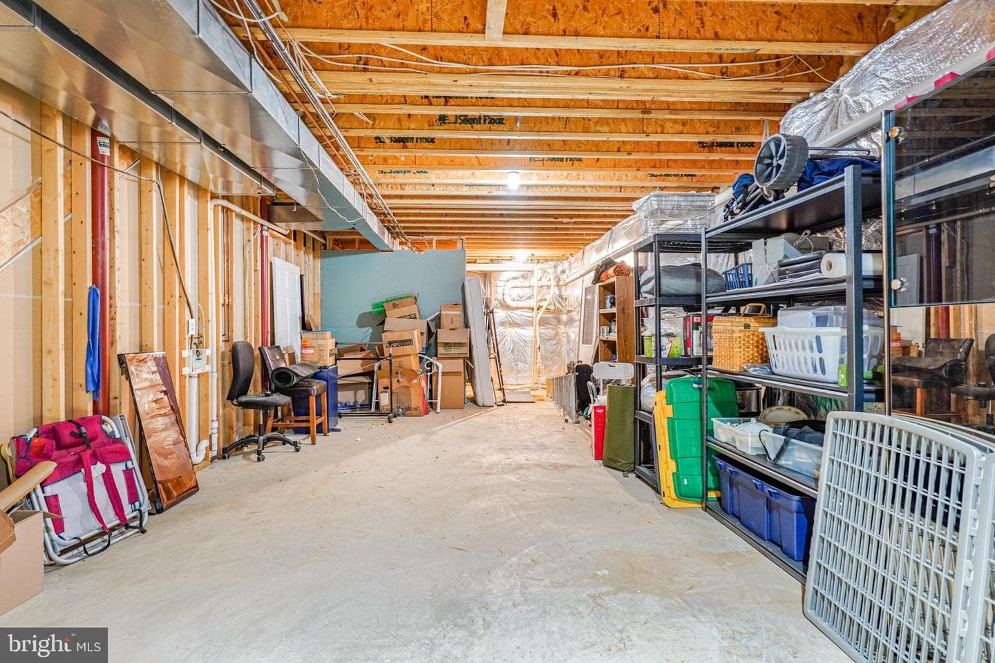 38140 Winsome Trail Ln photo 91