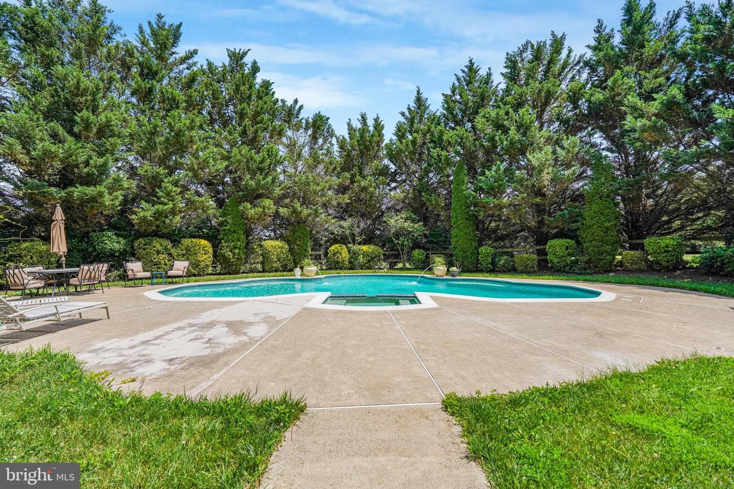 38140 Winsome Trail Ln photo 92
