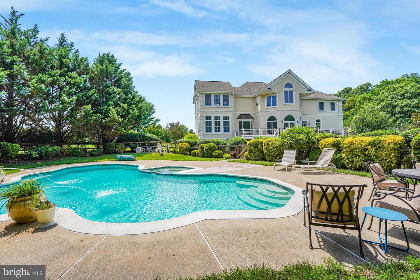 38140 Winsome Trail Ln photo 93