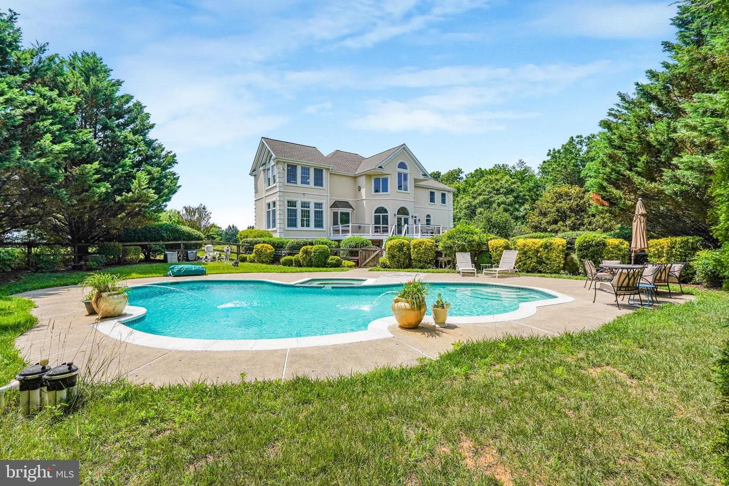 38140 Winsome Trail Ln photo 95