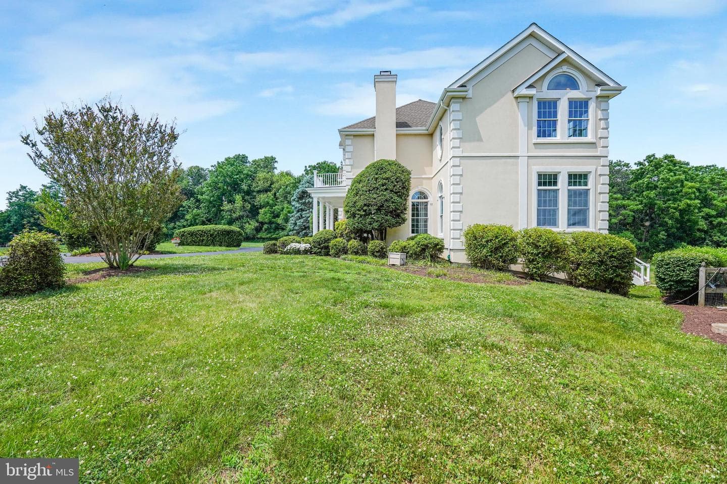 38140 Winsome Trail Ln photo 96