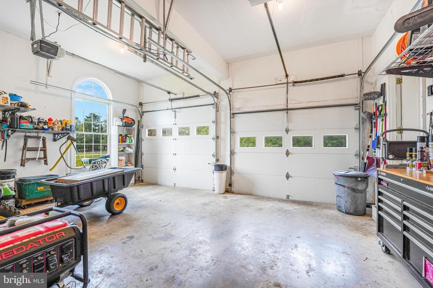 38140 Winsome Trail Ln photo 98
