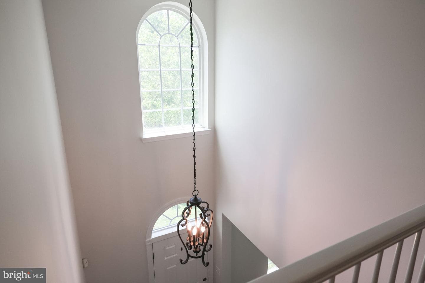 40502 Oconnors Circle photo 36