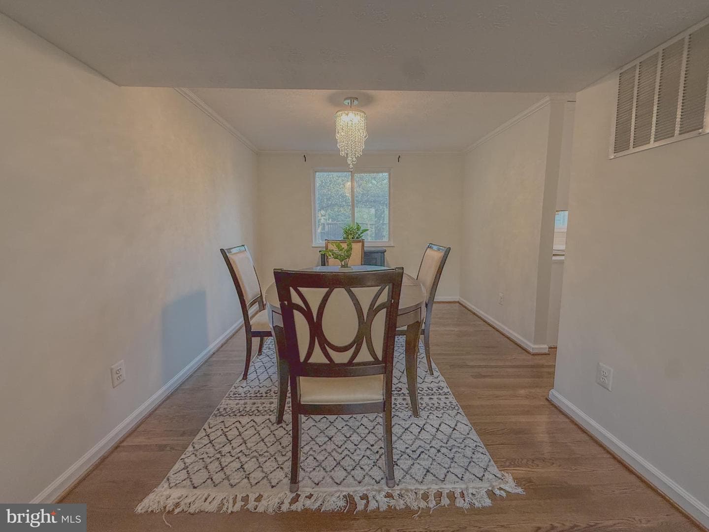 107 Appletree Drive NE photo 21