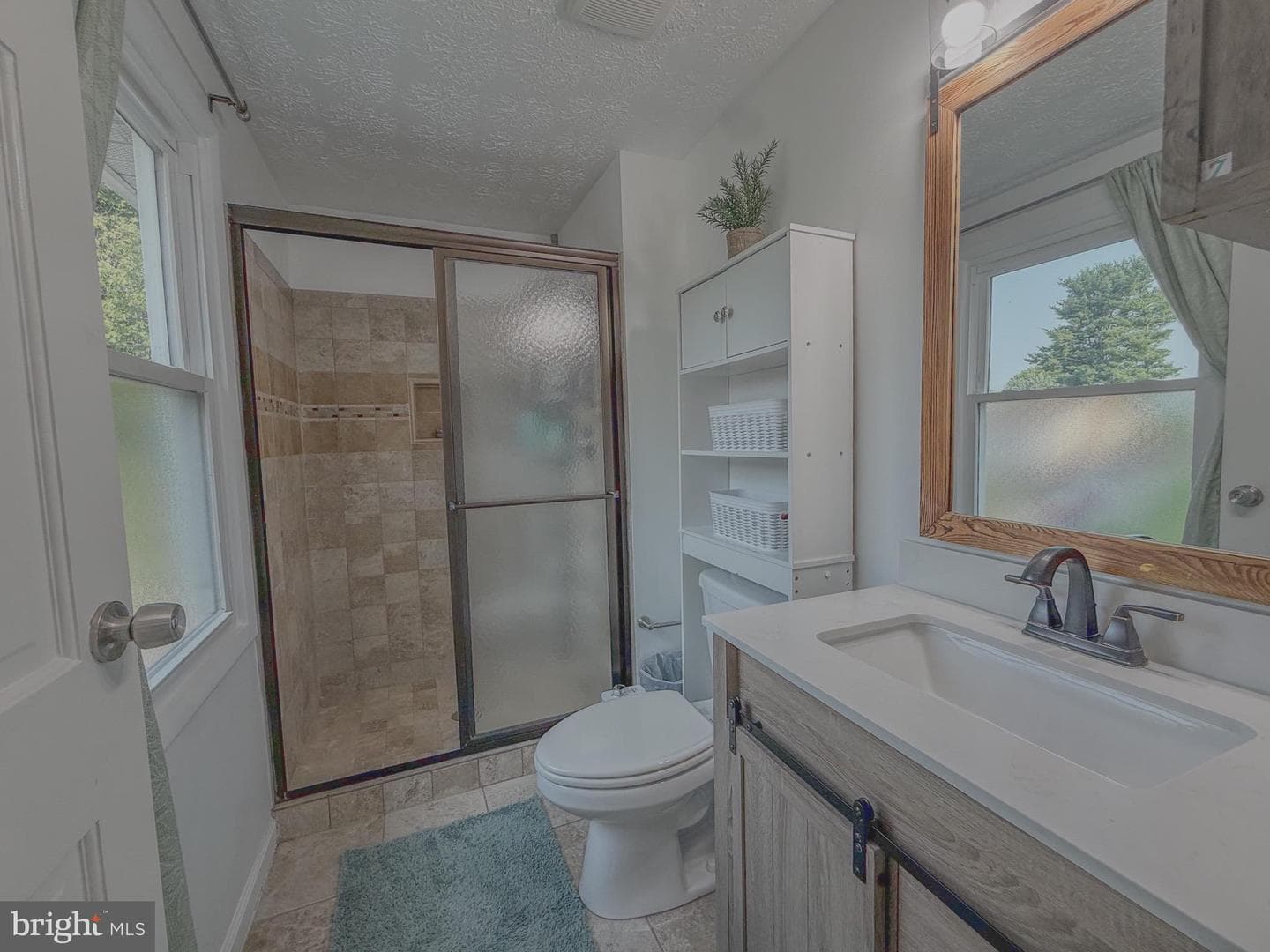 107 Appletree Drive NE photo 38