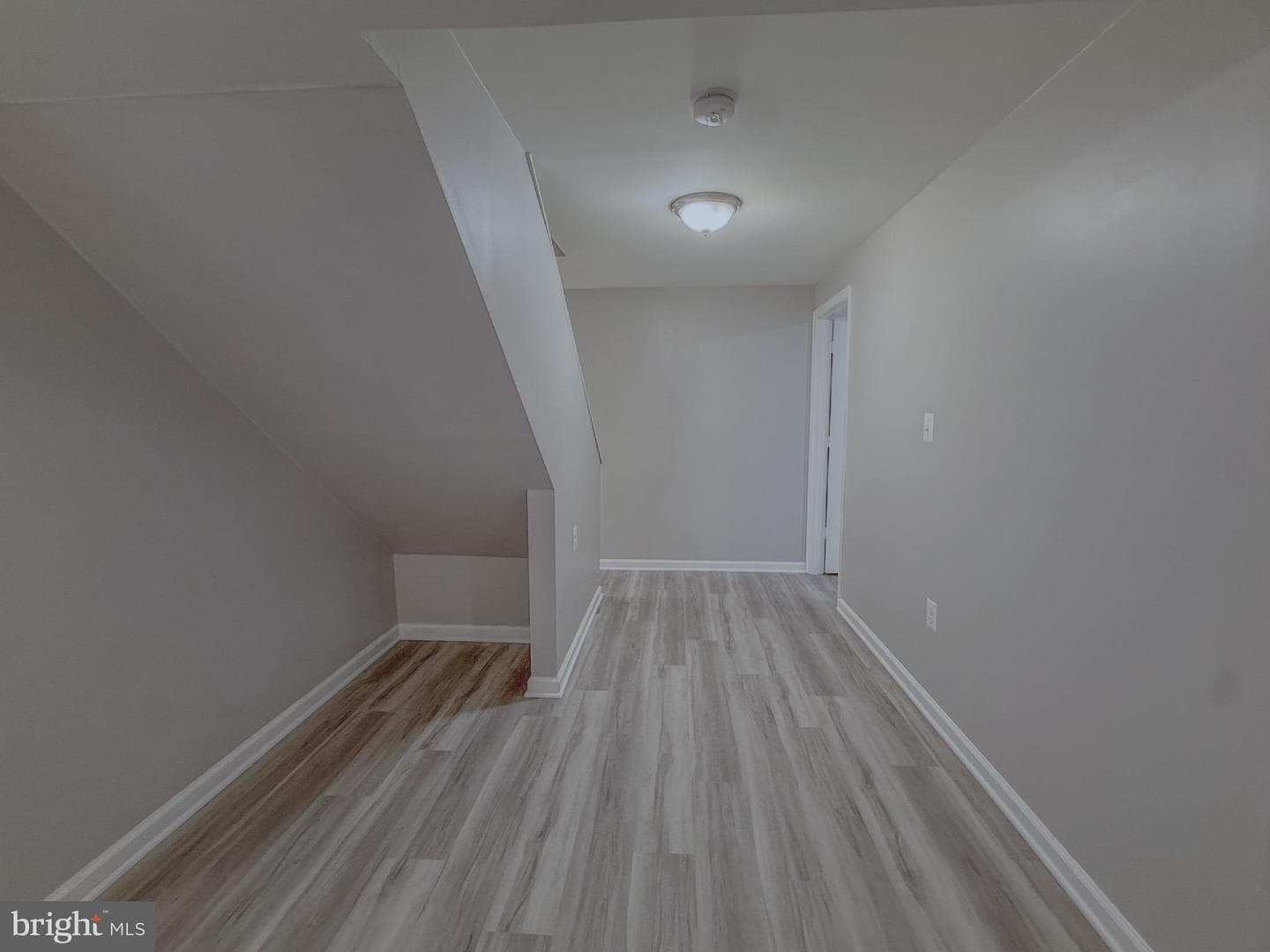107 Appletree Drive NE photo 54