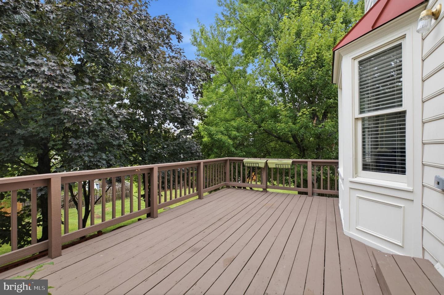 43521 Postrail Square photo 37