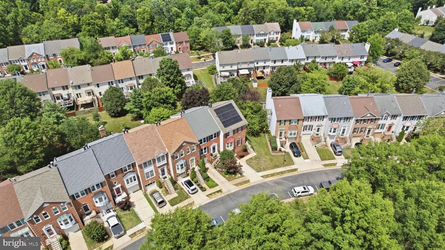 43521 Postrail Square photo 44