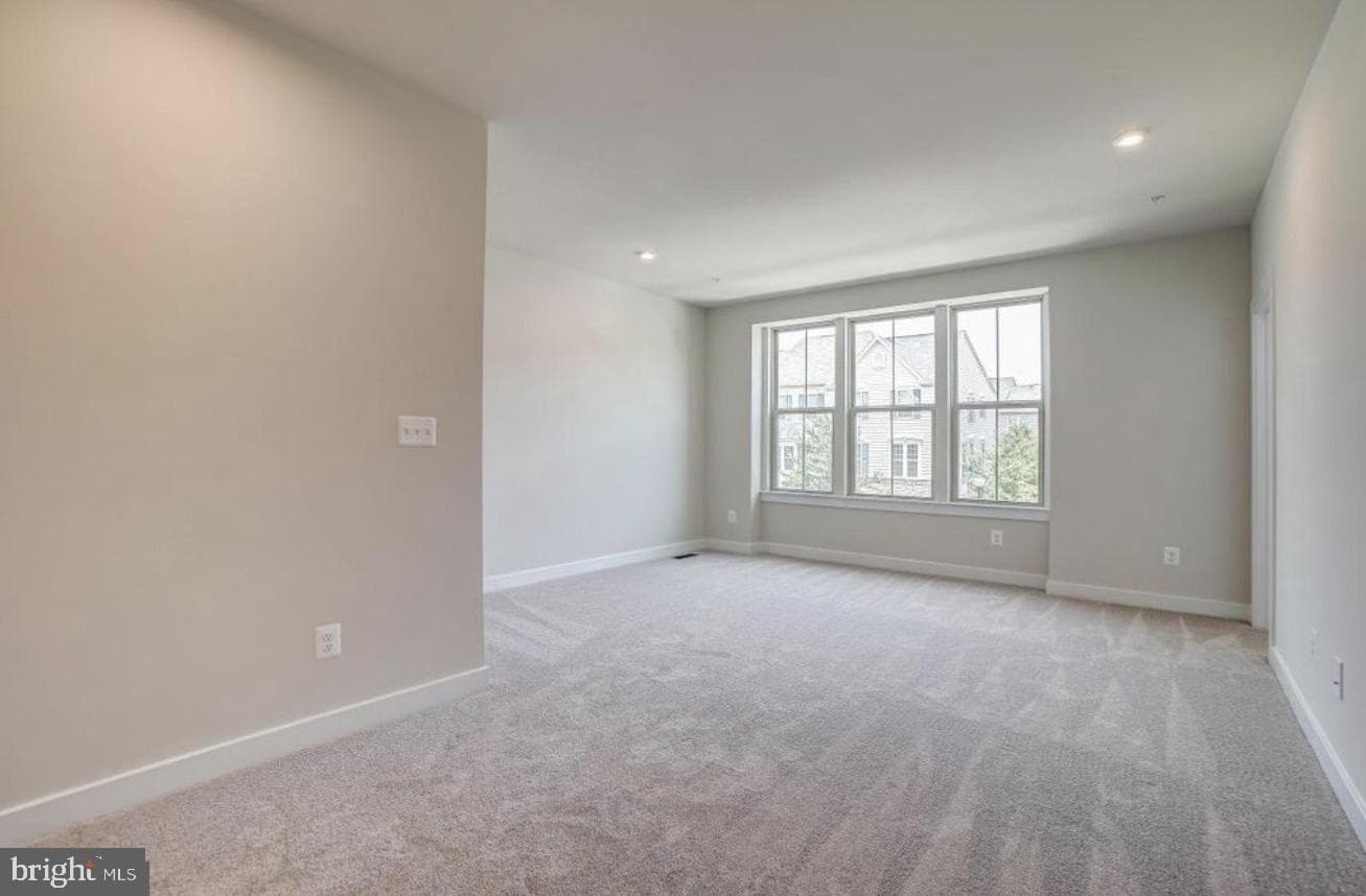 43000 Prophecy Terrace photo 12