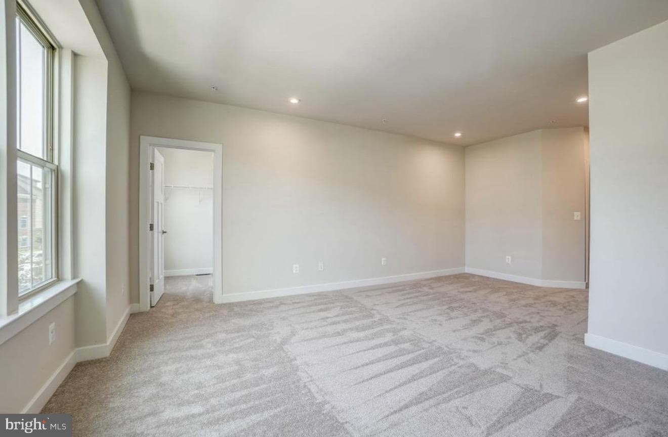 43000 Prophecy Terrace photo 17