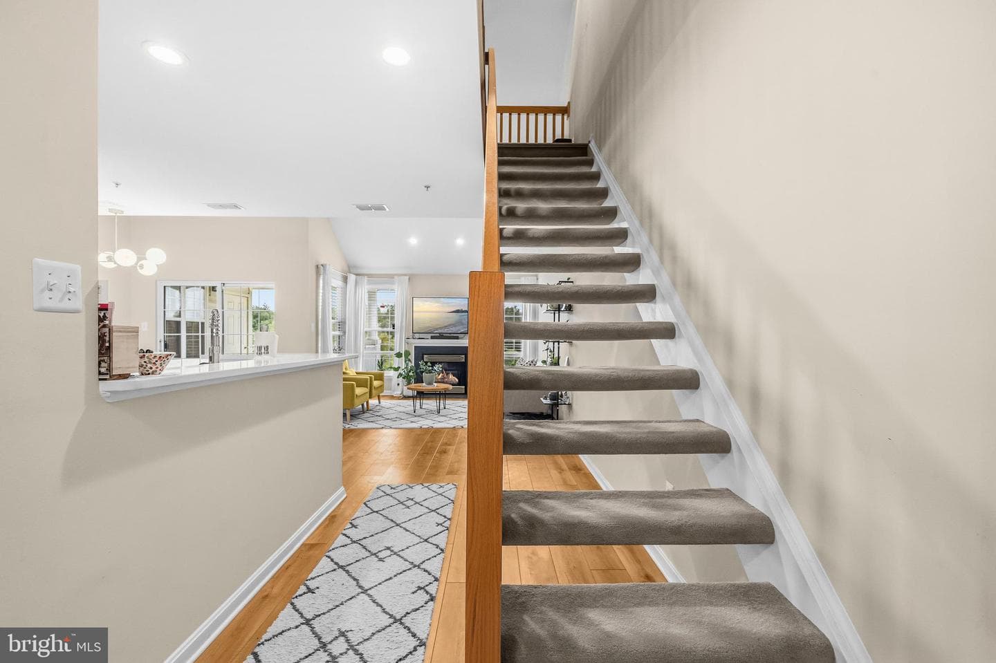 43134 Watercrest Square #303 photo 22