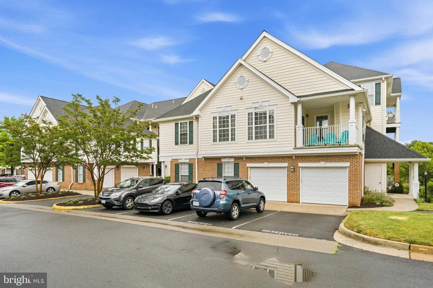43134 Watercrest Square #303 photo 29