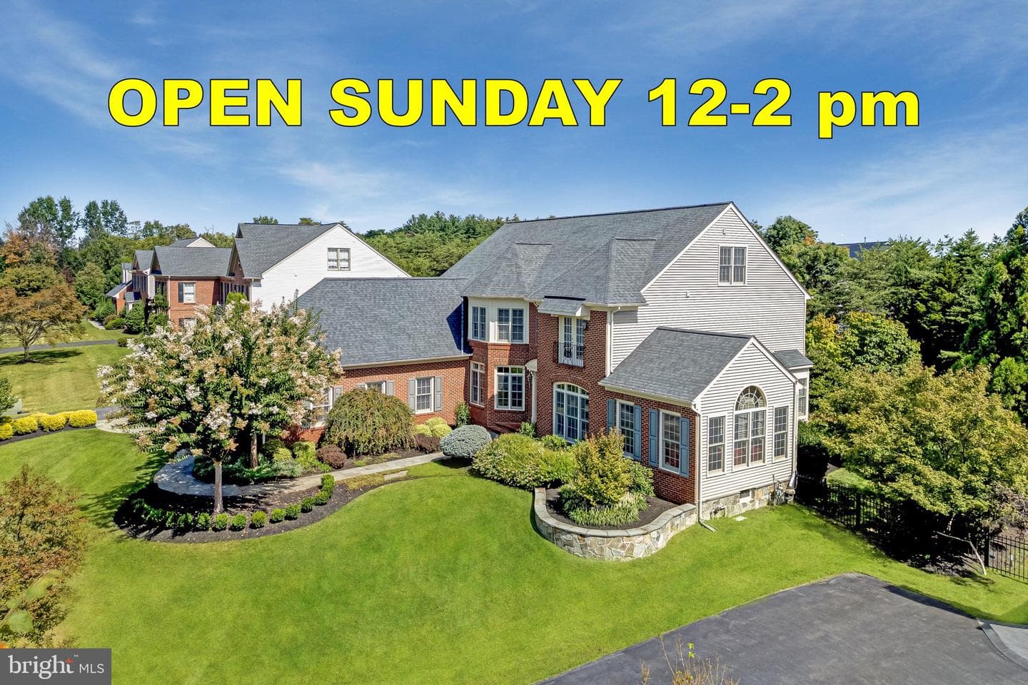 22248 Val Varaita Drive, Ashburn