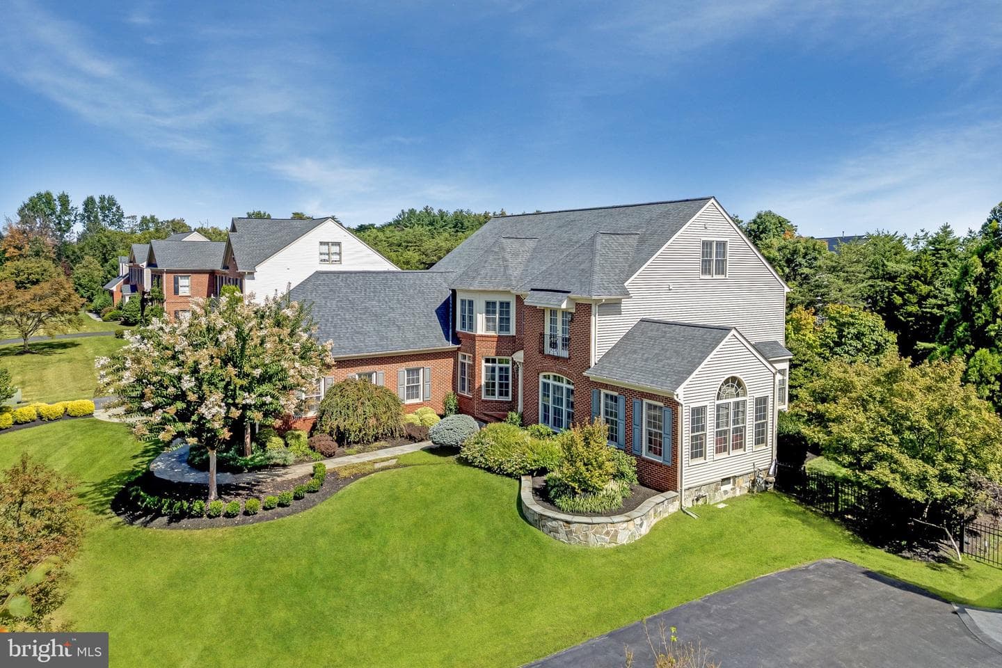 22248 Val Varaita Drive, Ashburn