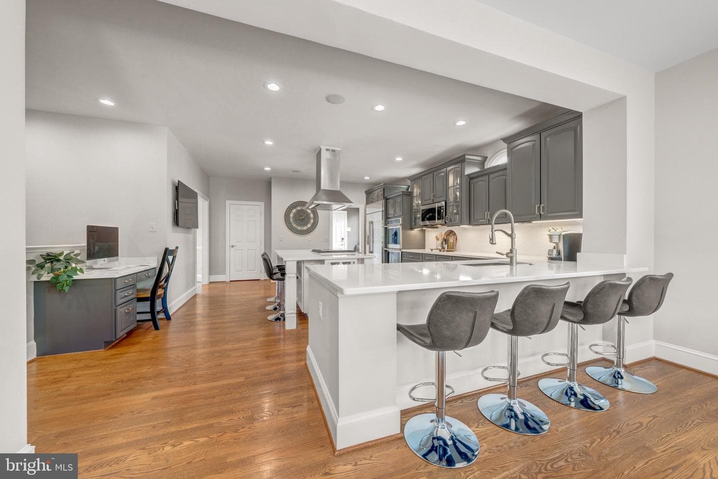 22248 Val Varaita Drive photo 35