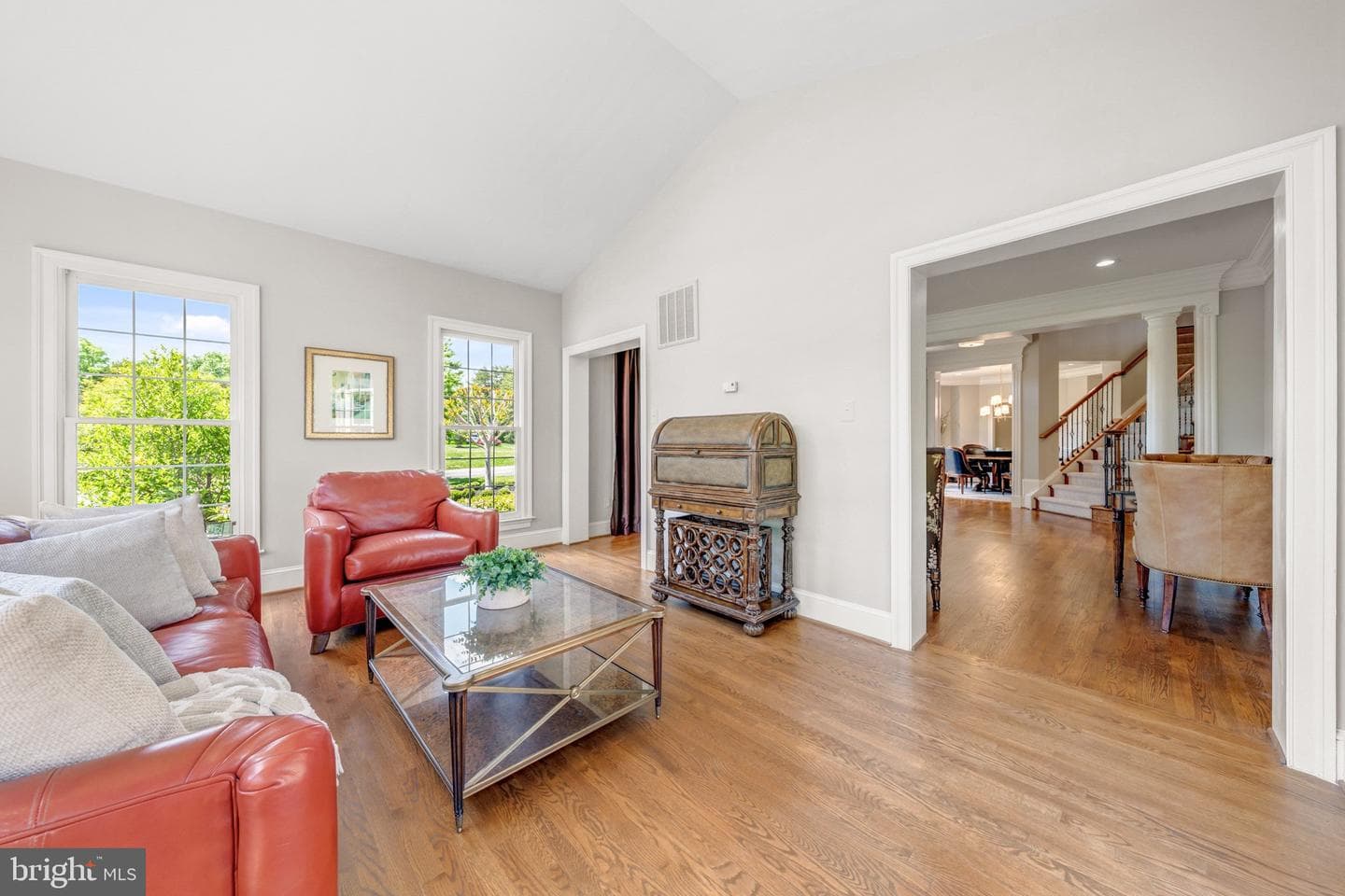 22248 Val Varaita Drive photo 45