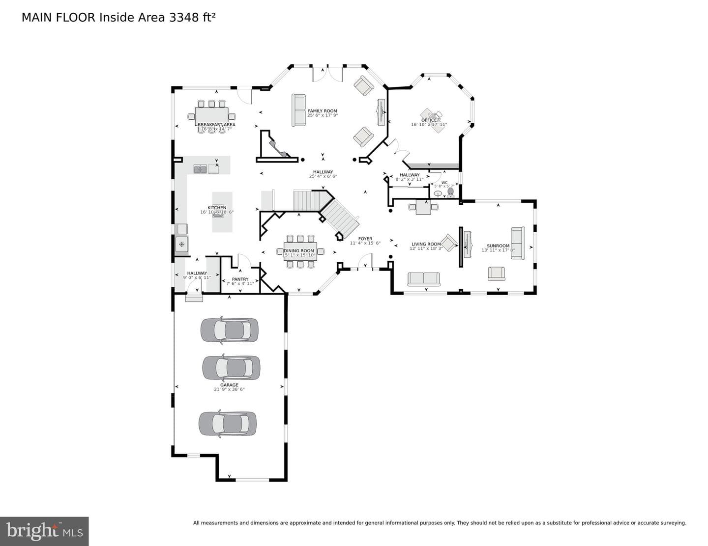 22248 Val Varaita Drive photo 51