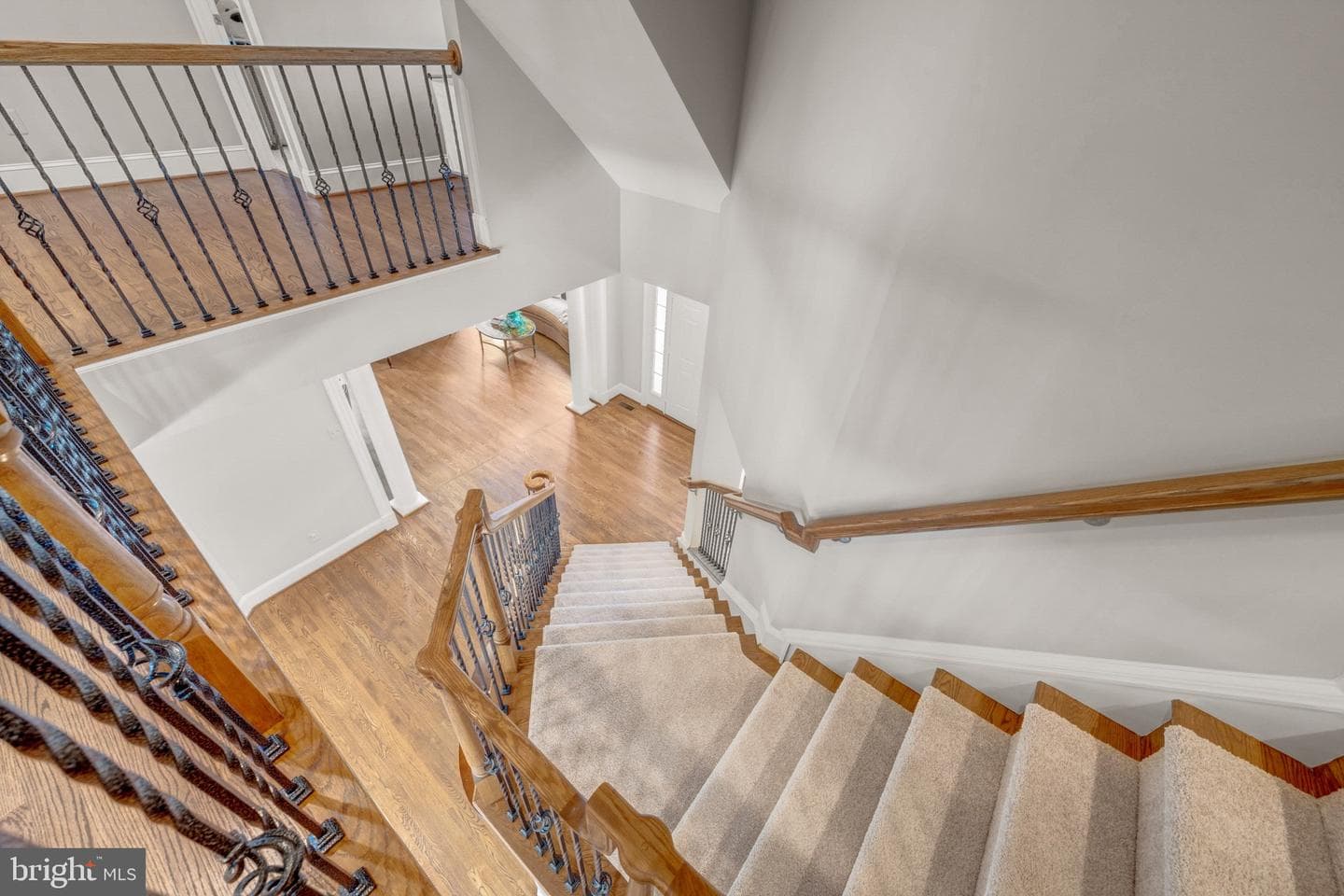 22248 Val Varaita Drive photo 52