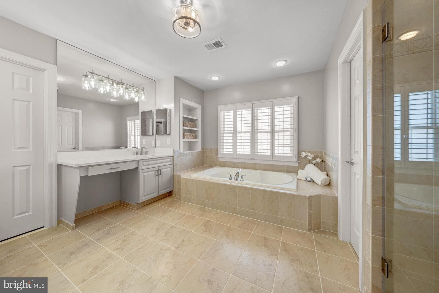 22248 Val Varaita Drive photo 56