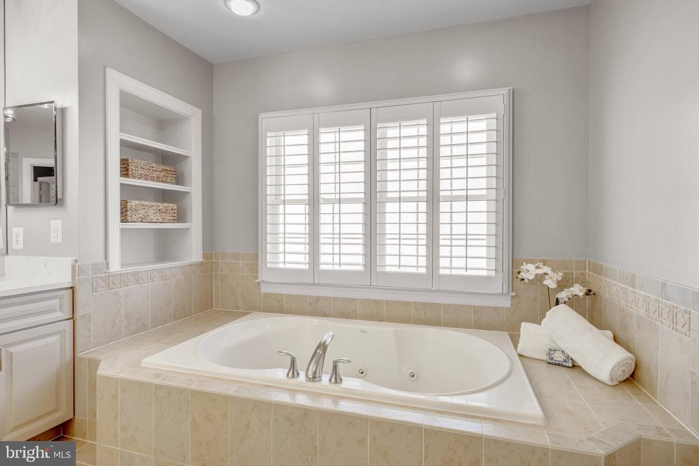 22248 Val Varaita Drive photo 58