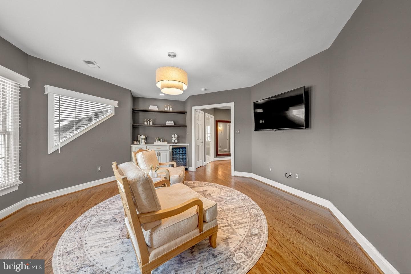 22248 Val Varaita Drive photo 61