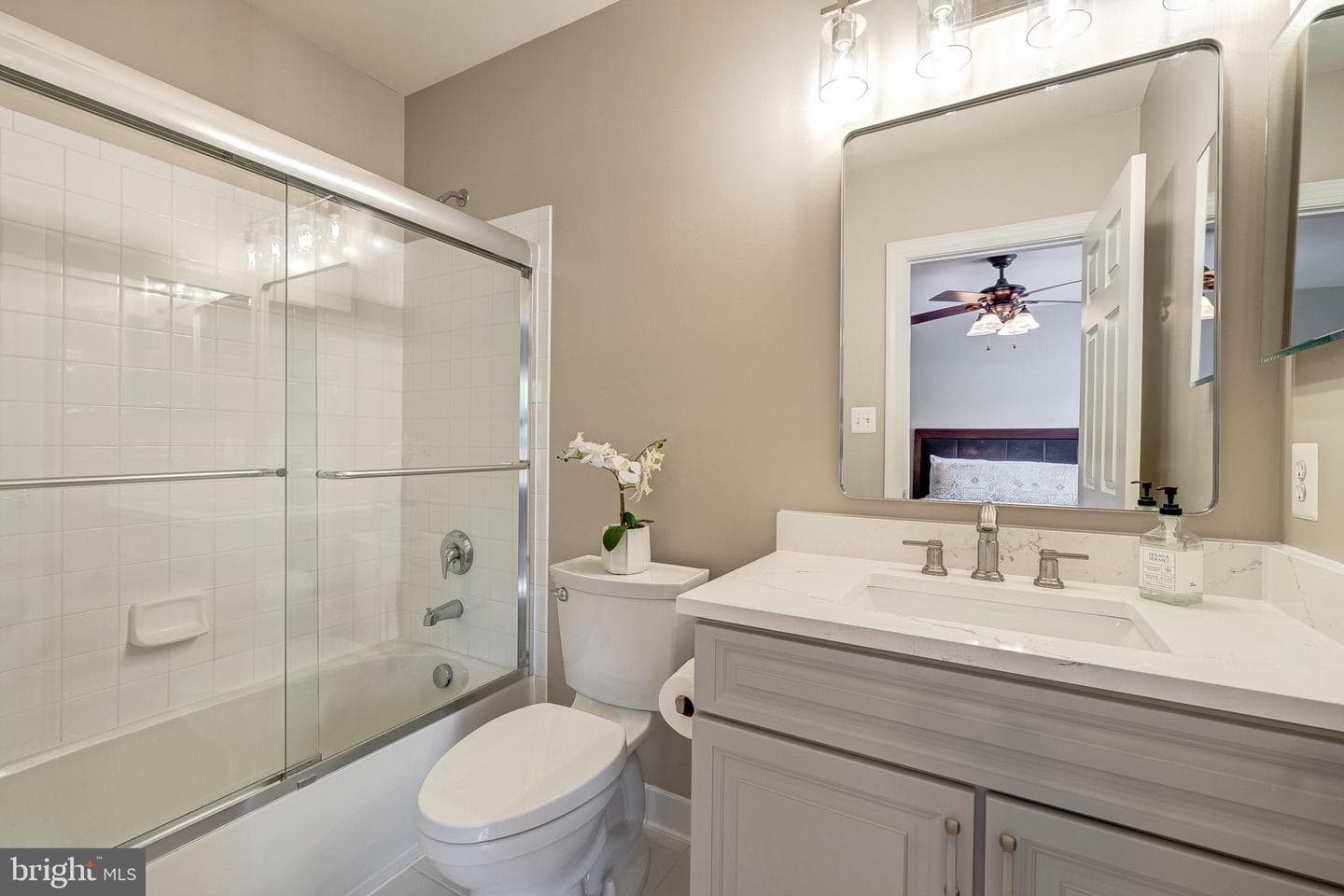 22248 Val Varaita Drive photo 66