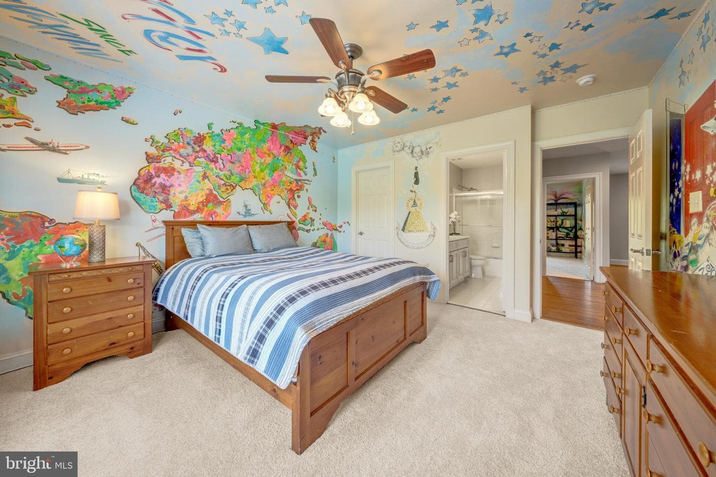 22248 Val Varaita Drive photo 68