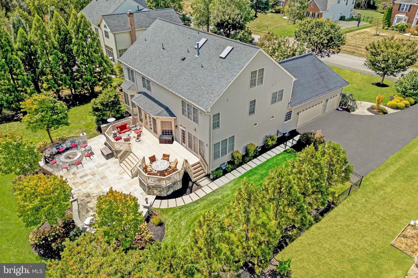 22248 Val Varaita Drive photo 7
