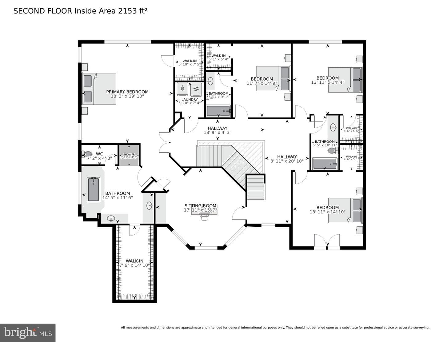 22248 Val Varaita Drive photo 75