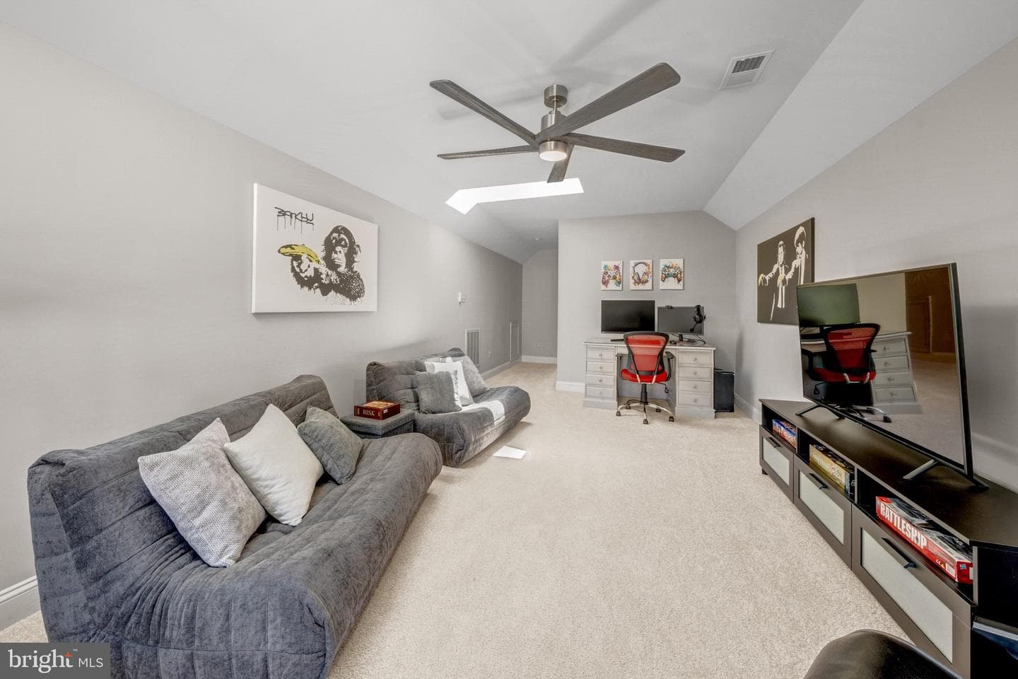22248 Val Varaita Drive photo 80