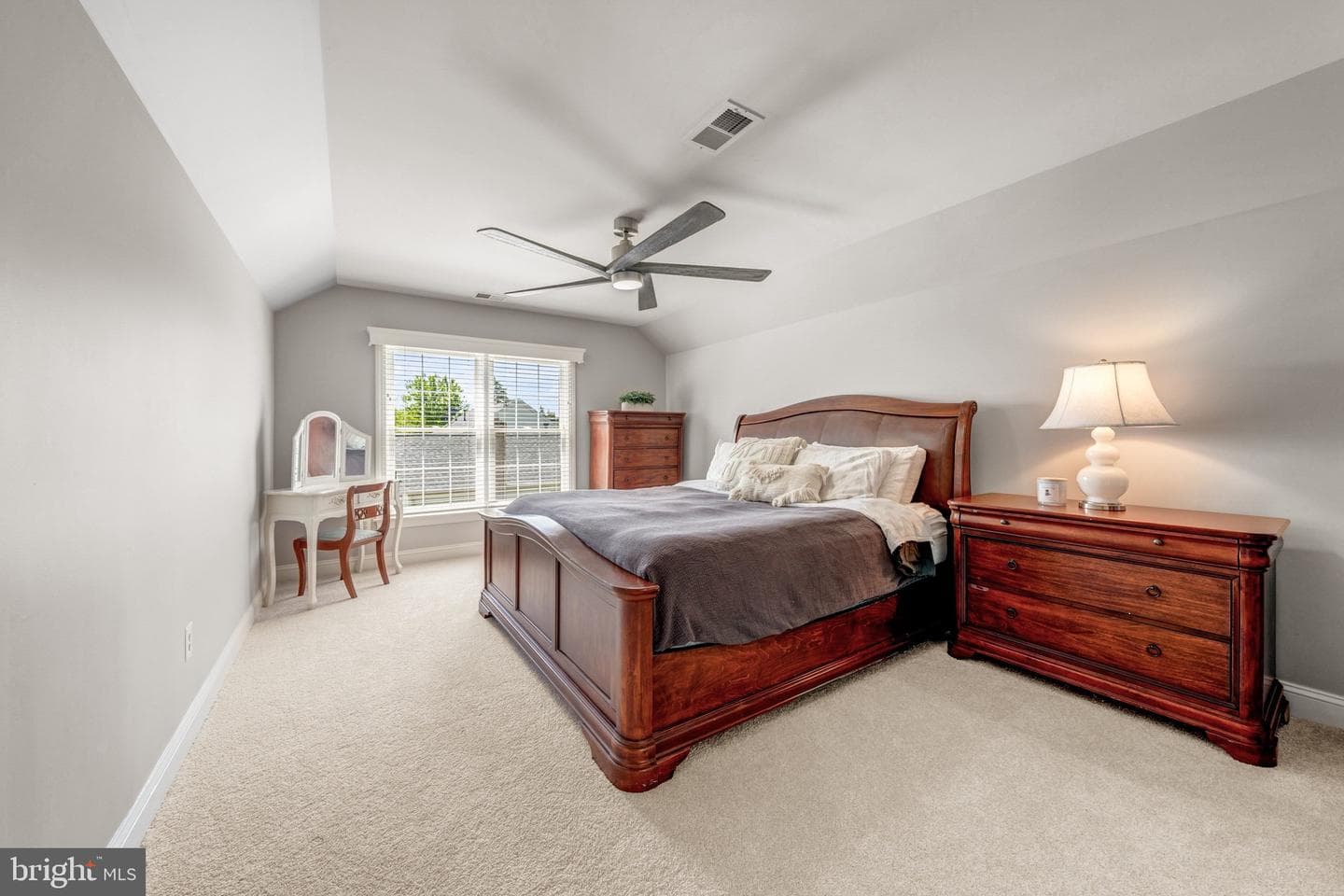 22248 Val Varaita Drive photo 81