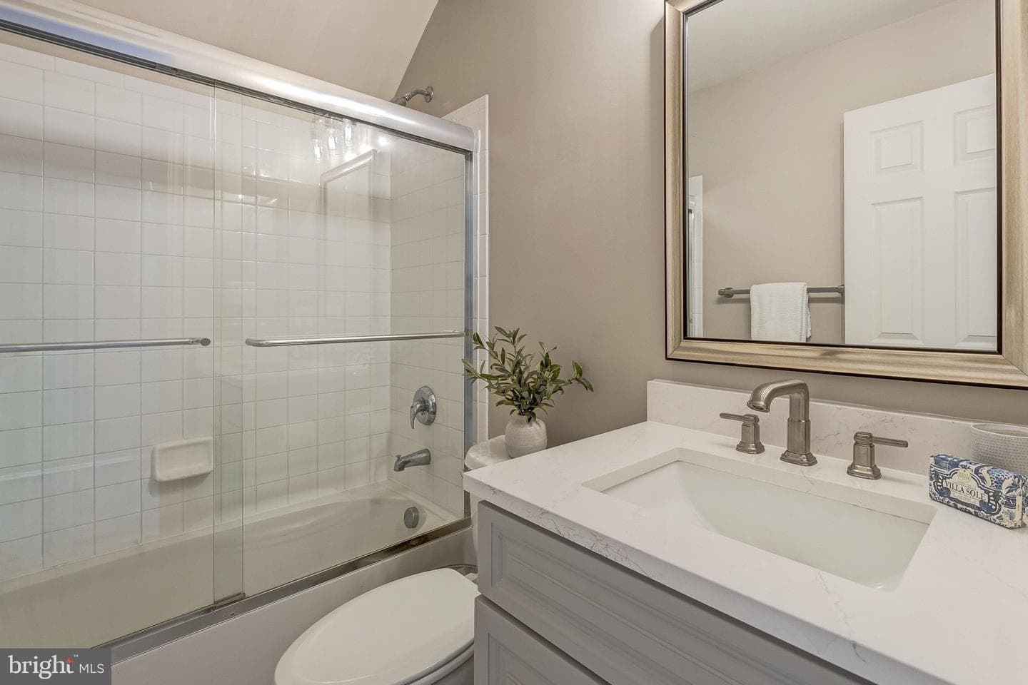 22248 Val Varaita Drive photo 82
