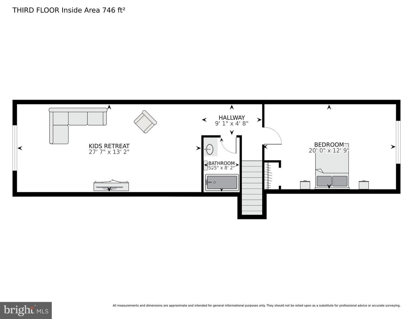22248 Val Varaita Drive photo 83