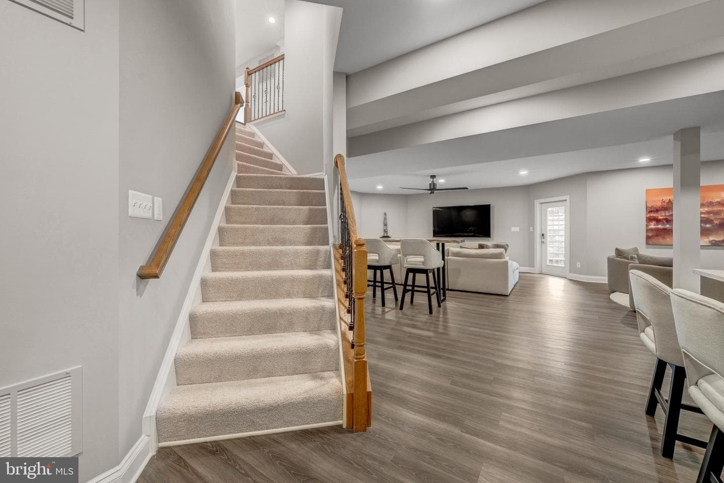 22248 Val Varaita Drive photo 84