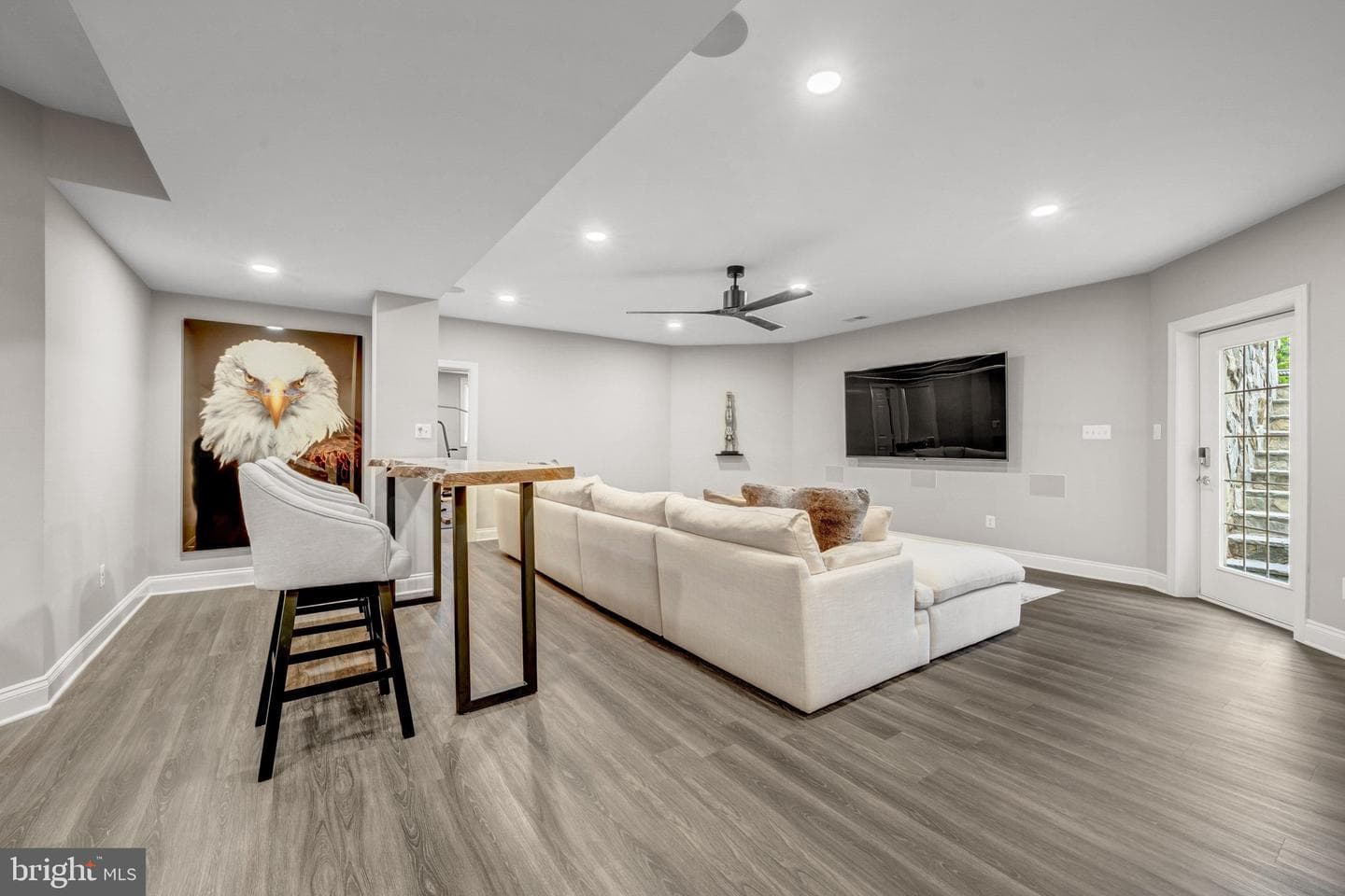 22248 Val Varaita Drive photo 86