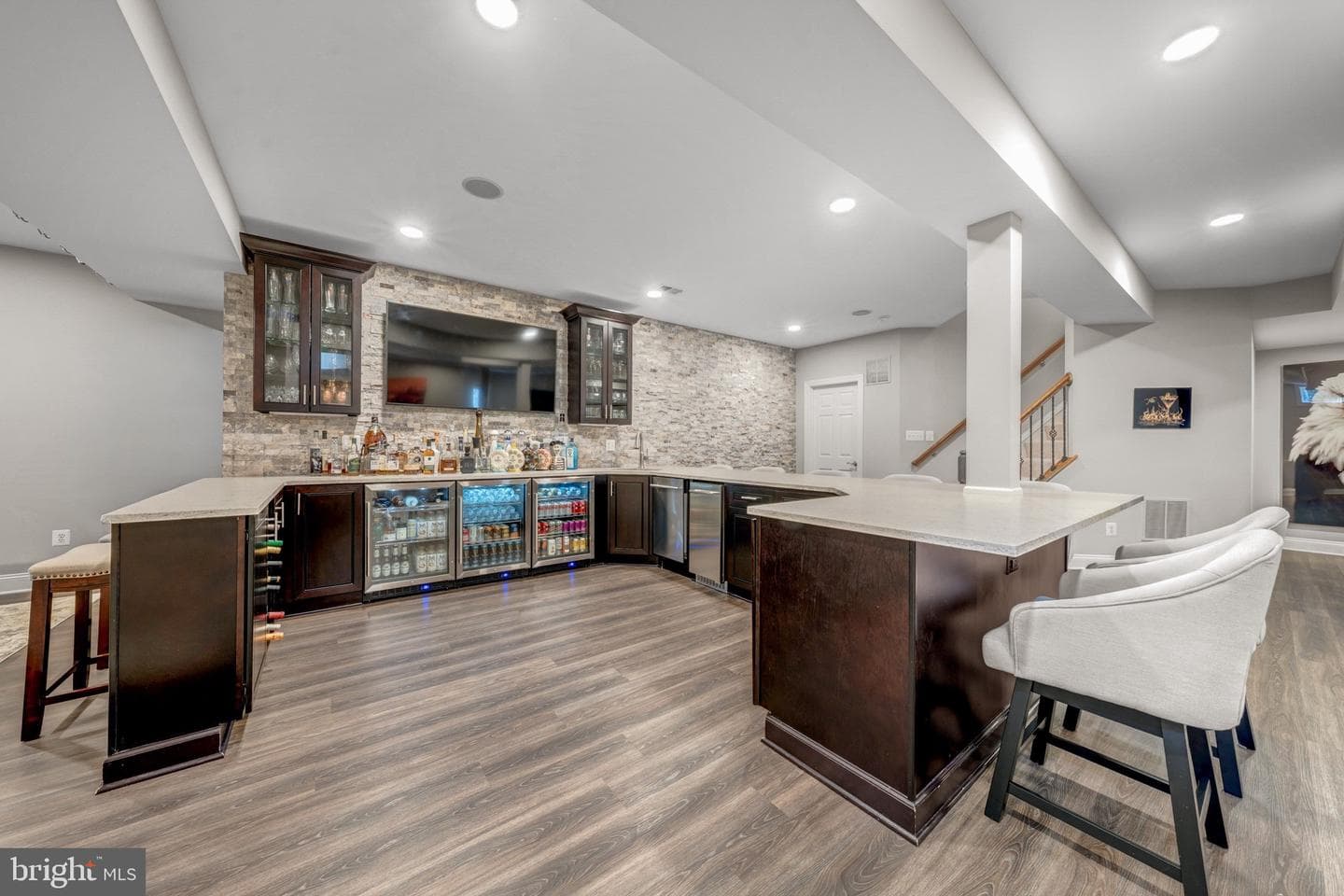 22248 Val Varaita Drive photo 89