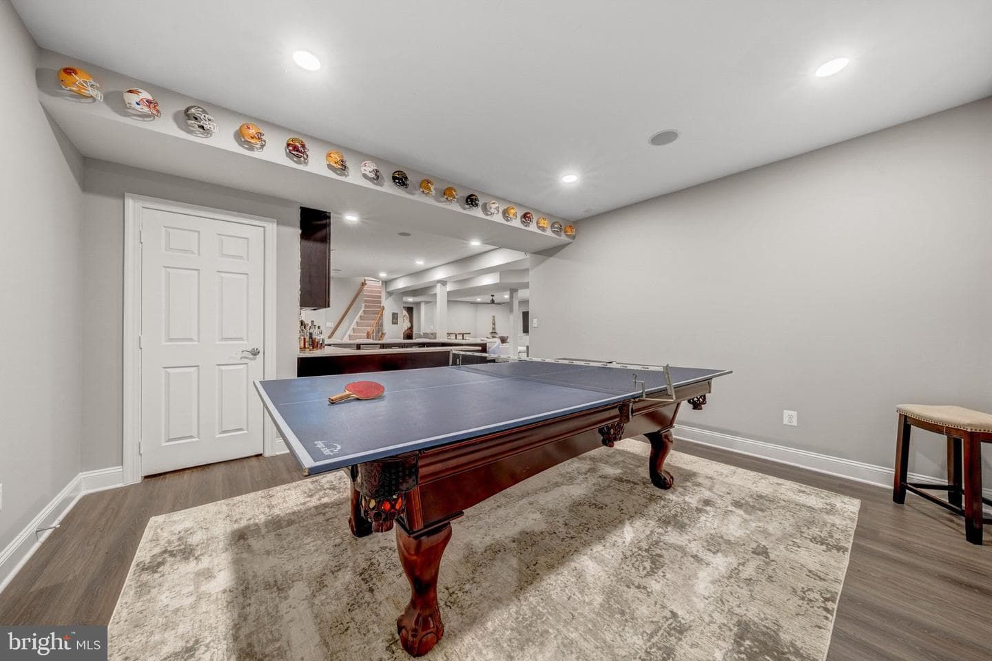 22248 Val Varaita Drive photo 97