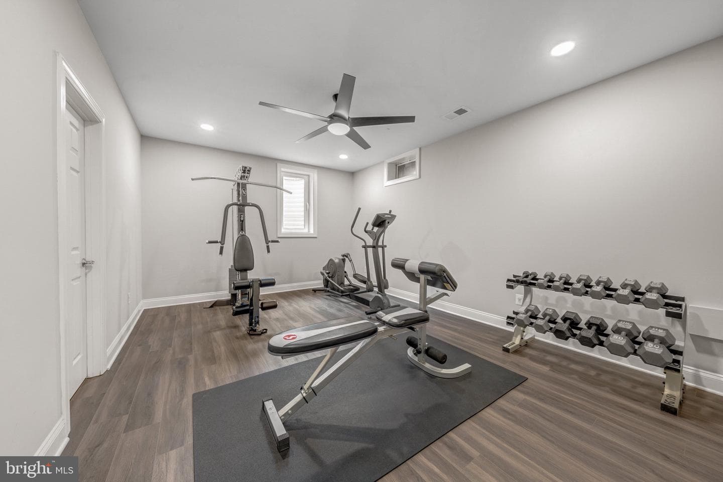 22248 Val Varaita Drive photo 98