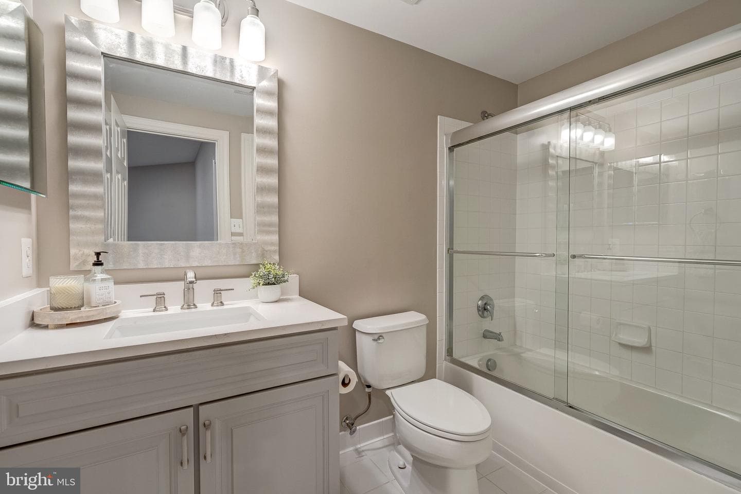 22248 Val Varaita Drive photo 99