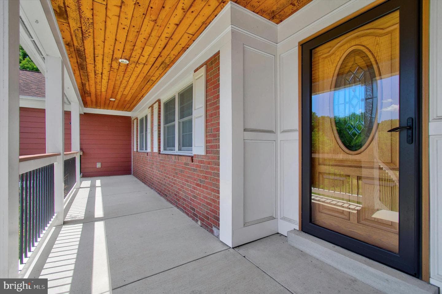 13471 Sagle Road photo 10
