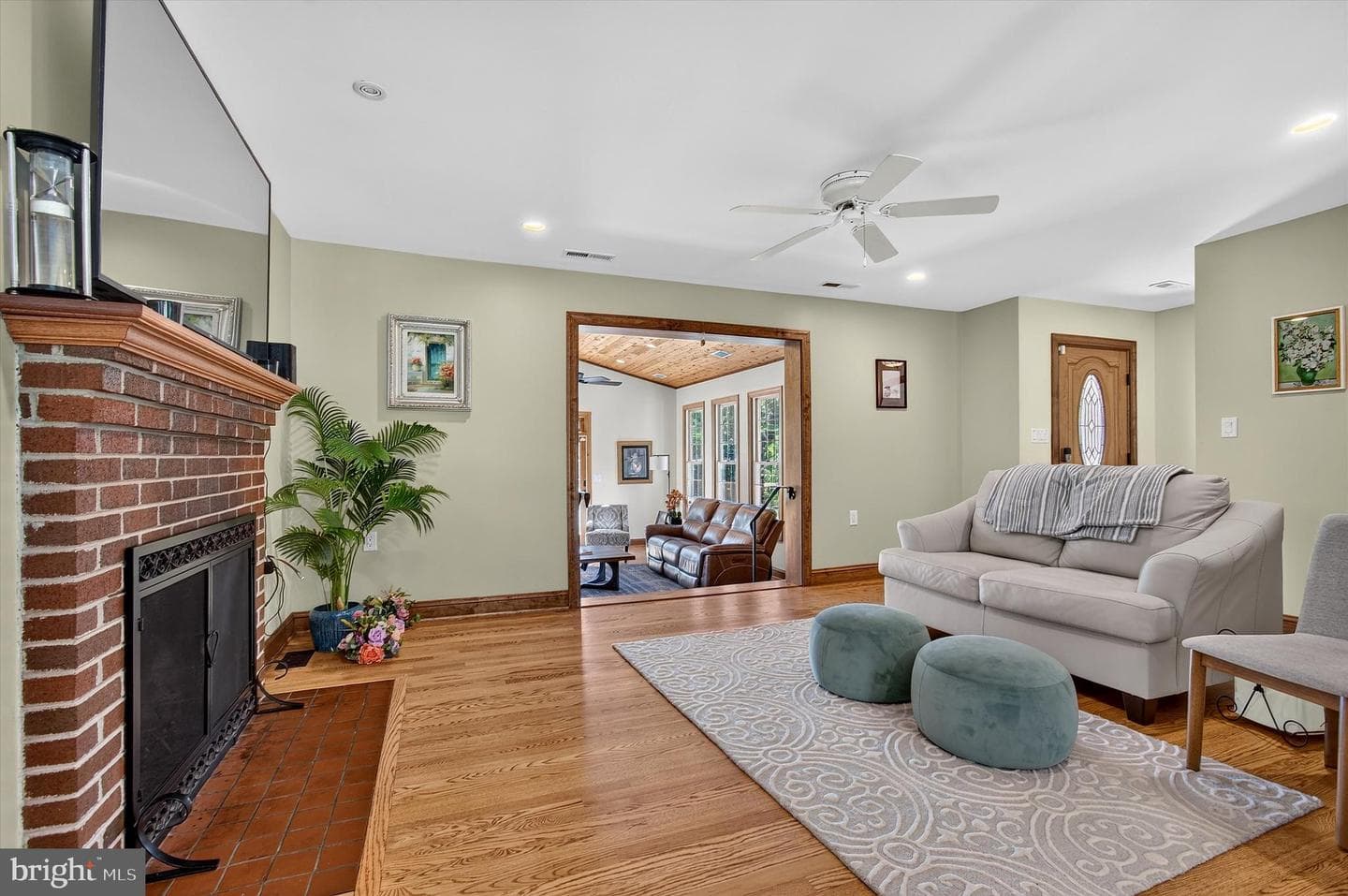 13471 Sagle Road photo 14