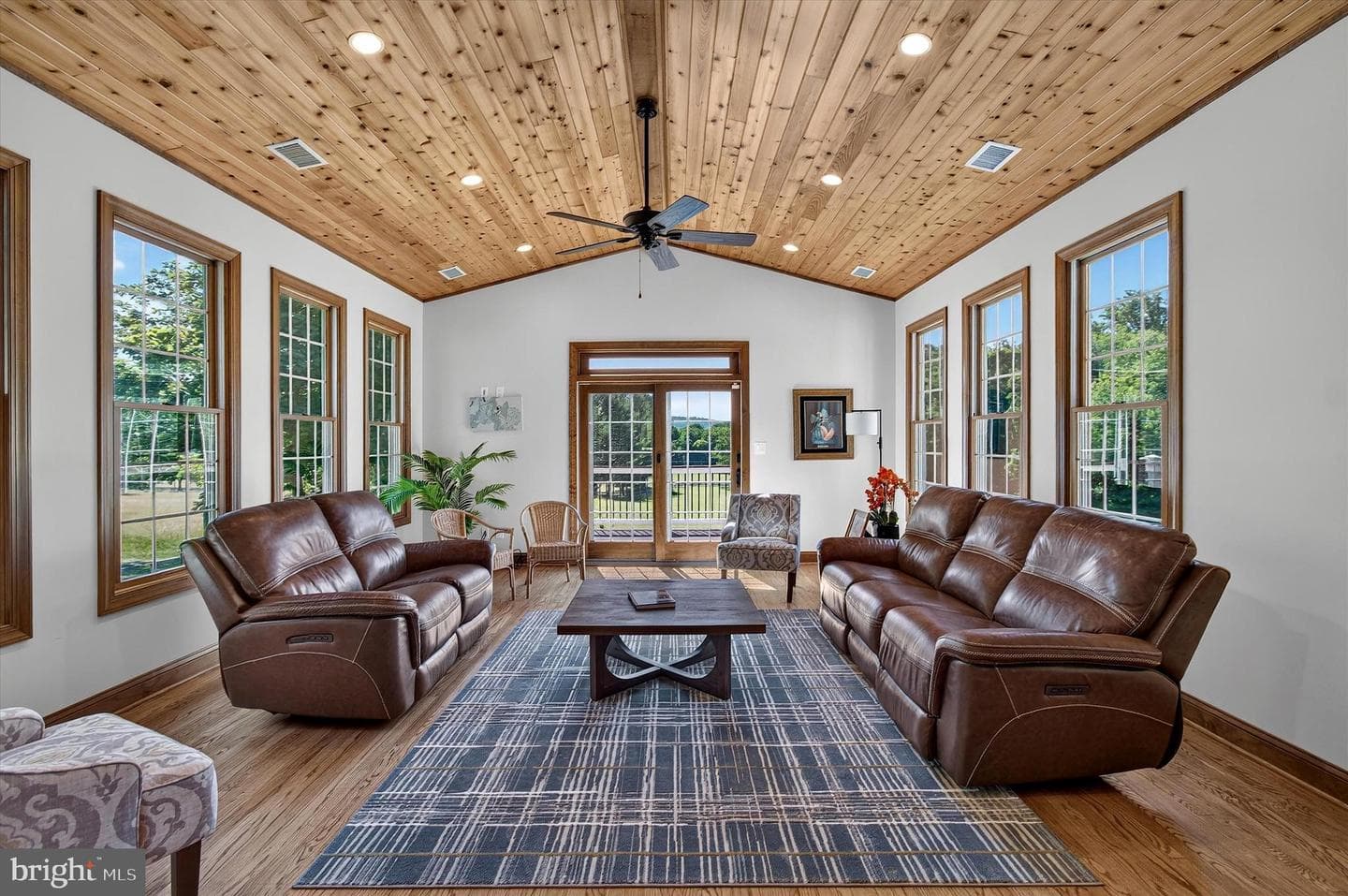 13471 Sagle Road photo 16