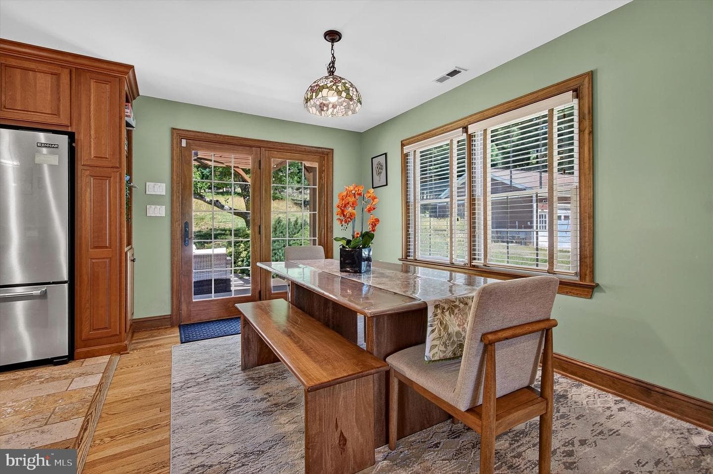 13471 Sagle Road photo 18