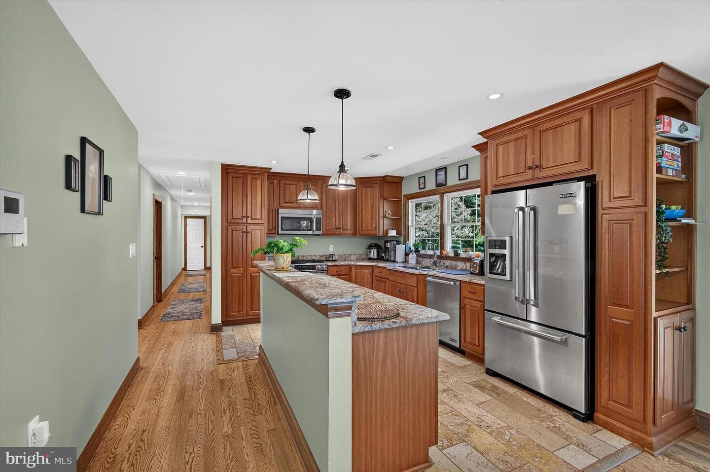13471 Sagle Road photo 19