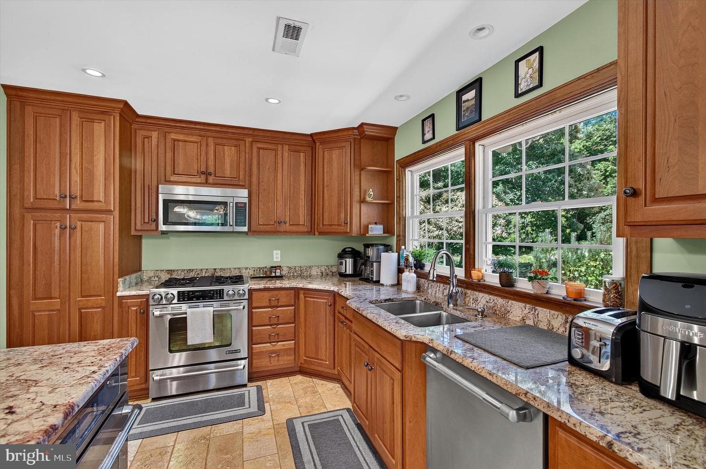 13471 Sagle Road photo 21