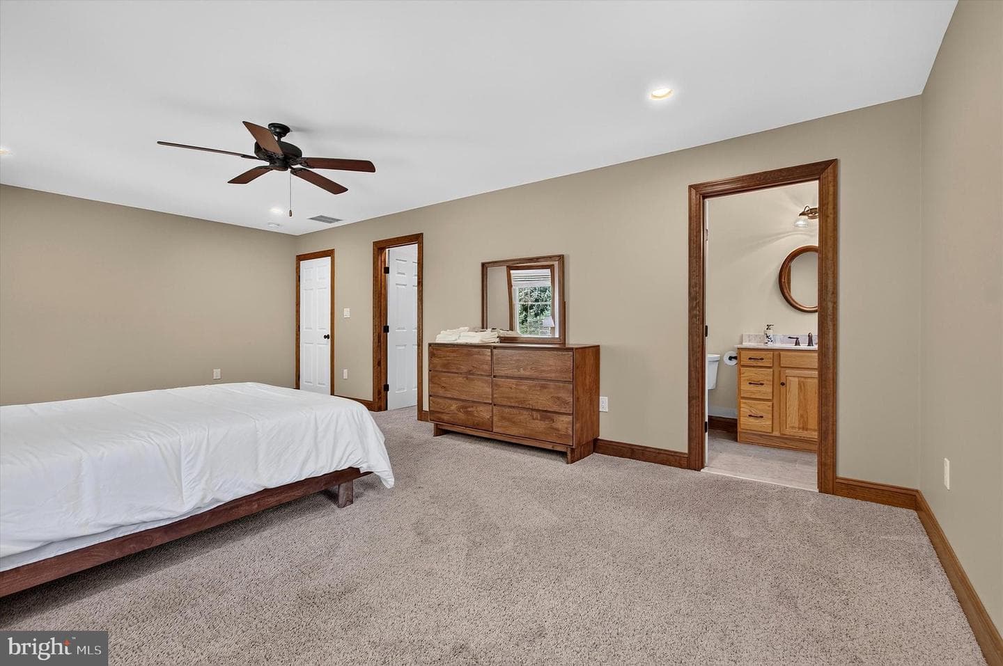 13471 Sagle Road photo 27