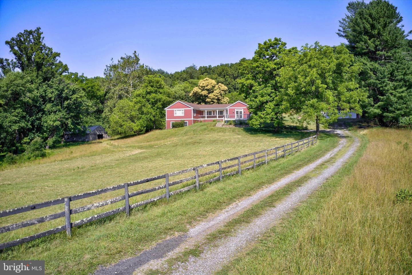 13471 Sagle Road photo 58
