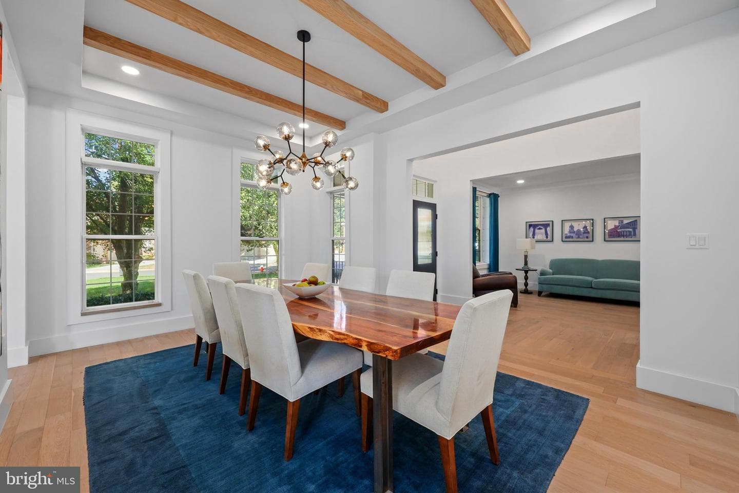 18441 Lanier Island Square photo 13