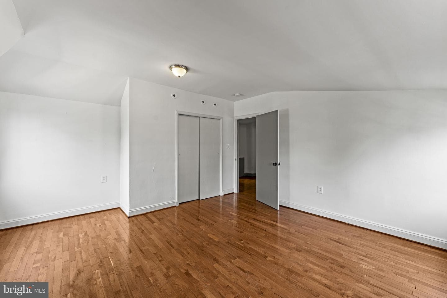 107 Walnut photo 21