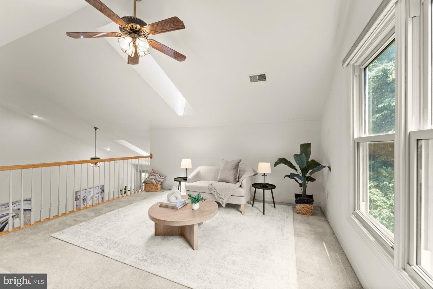 21004 Fowlers Mill Circle photo 37